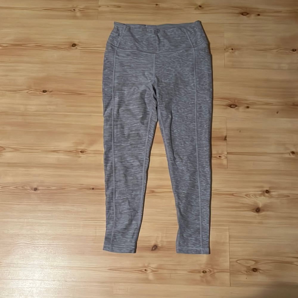 VICTORIA SECRET SPORT LEGGINGS